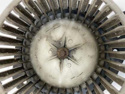 1992 1993 1994 Ford Ranger 4.0L HVAC Heater Blower Motor Fan OEM