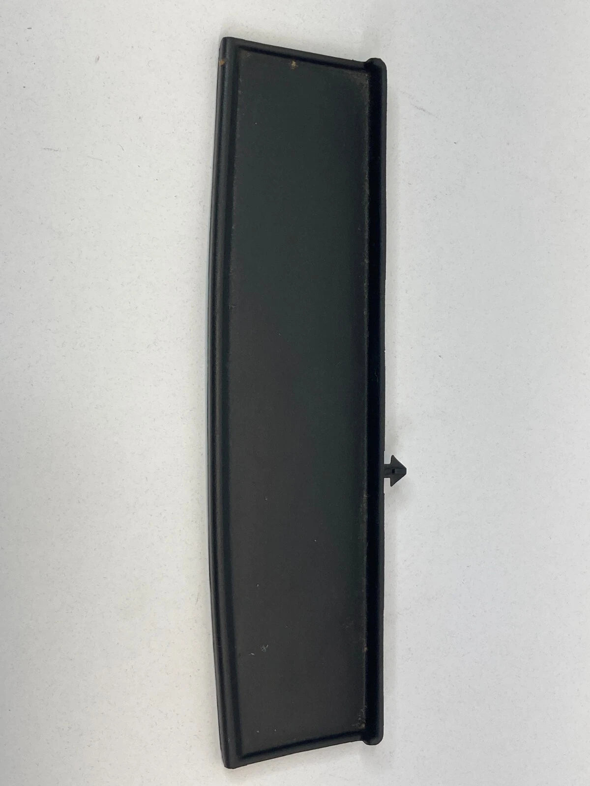 2002-2004 JEEP LIBERTY CENTER DASH STORAGE INSERT COVER MAT SP9436 OEM