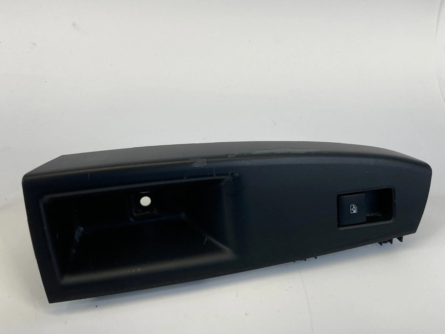 2011-2016 CHEVROLET CRUZE REAR RIGHT DOOR WINDOW CONTROL SWITCH 20933566 OEM