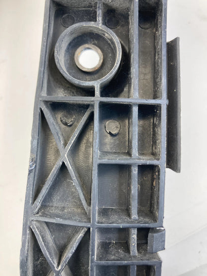 2007-2009 LEXUS RX350 REAR LEFT RIGHT SIDE BUMPER RETAINER SET 52575-0E010 OEM