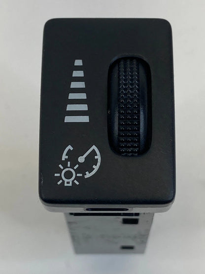 2008-2014 SCION XD 2008-2015 XB 09-13 COROLLA RHEOSTAT LIGHT DIMMER SWITCH OEM