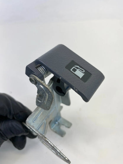 05 06 07 08 09 10 HONDA ODYSSEY FUEL RELEASE TANK DOOR OPENER HANDLE SWITCH OEM