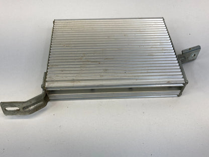 98 99 TOYOTA CAMRY FACTORY RADIO POWER AMPLIFIER MODULE UNIT 86280-AA021 OEM