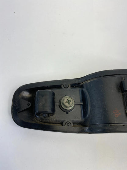 1999-2003 SUZUKI GRAND VITARA REAR RIGHT SIDE EXTERIOR DOOR HANDLE 82810-56D00