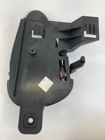99-05 PONTIAC GRAND AM FRONT RIGHT PASSENGER INTERIOR DOOR HANDLE 22616258 OEM