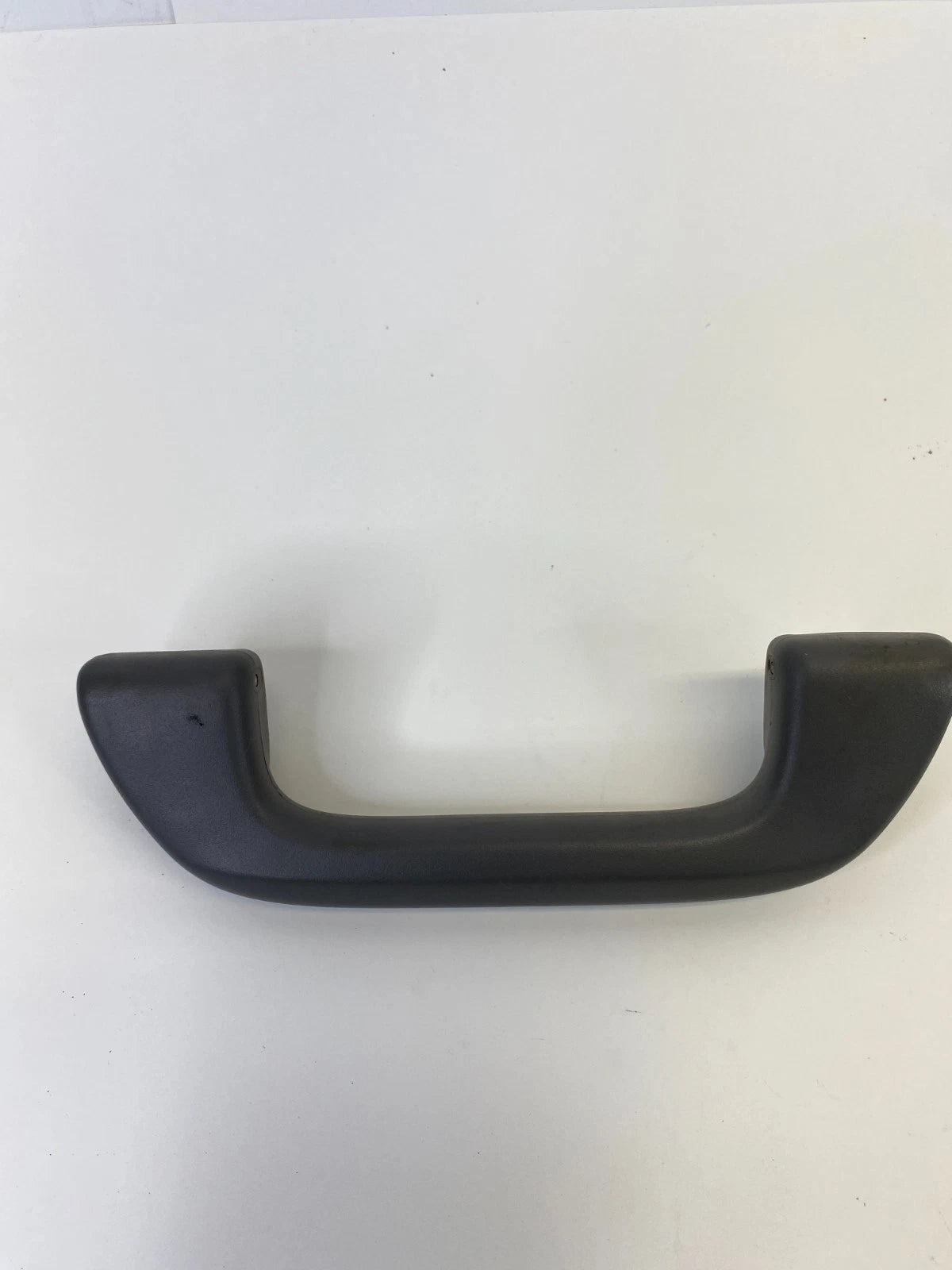 2006-2008 HONDA CIVIC SEDAN REAR L/R INTERIOR ROOF ASSIST GRAB HANDLE GRIP OEM