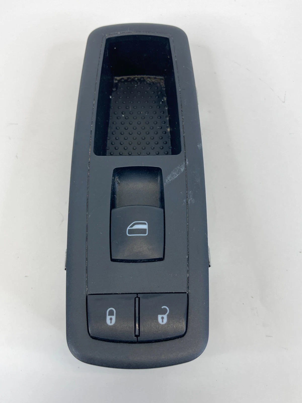 2011-2016 DODGE JOURNEY FRONT RIGHT RH WINDOW CONTROL SWITCH 68084002AA OEM
