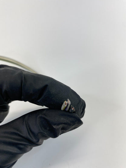 2009-2014 Volkswagen Routan Right Taillight Wire Wiring Harness Connector OEM