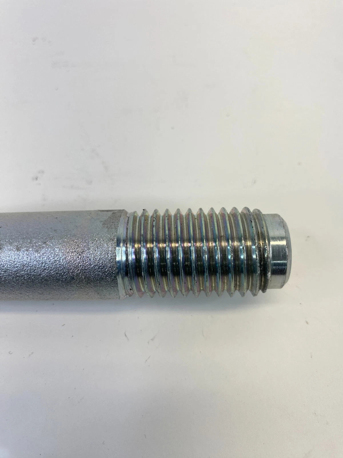 2008-2013 Infiniti G37 Front Bumper Tow Eye Hook Towing Hinge Tie Down Lug OEM