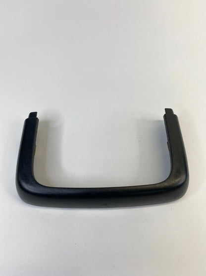 2011-2020 DODGE JOURNEY FLOOR CENTER CONSOLE ARMREST TRIM BEZEL COVER 3000515LFN