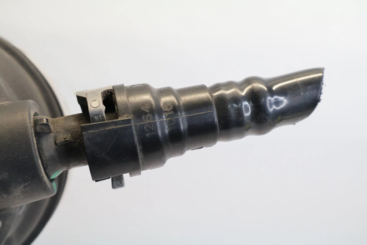2012-2018 FORD FOCUS 2.0L ENGINE AIR CLEANER INTAKE HOSE DUCT BV61-9C623-AD OEM