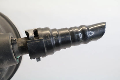 2012-2018 FORD FOCUS 2.0L ENGINE AIR CLEANER INTAKE HOSE DUCT BV61-9C623-AD OEM