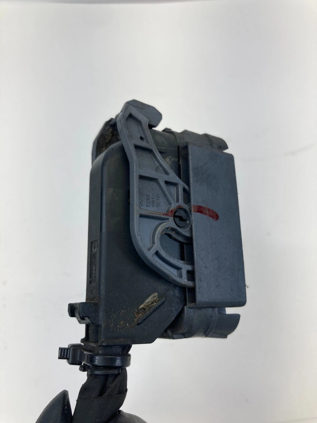 2014 2015 2016 KIA SOUL 1.6L ABS ANTI LOCK BRAKE PUMP WIRE CONNECTOR PLUG OEM