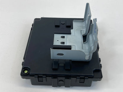 2014-2016 KIA SOUL BODY COMPUTER CONTROL MODULE BCM BCU 95400-B2BP0 OEM