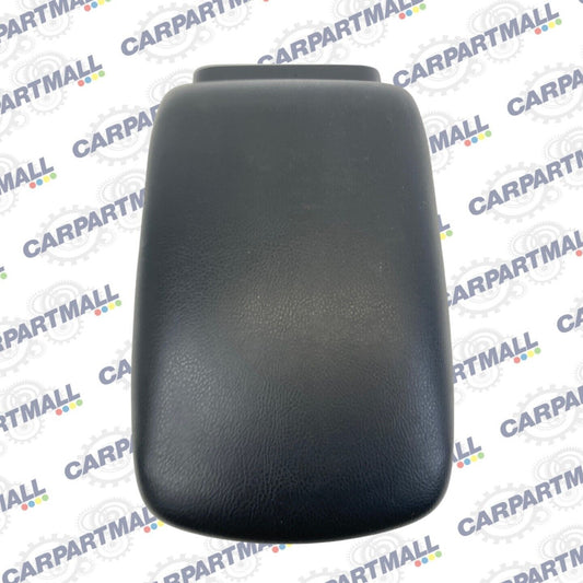 2013-2019 Nissan Sentra Center Console Armrest Arm Rest Lid Cover Top OEM