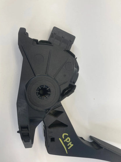 2011-2015 CHEVROLET CRUZE ACCELERATOR GAS PEDAL W/ POSITION SENSOR 13252702 OEM