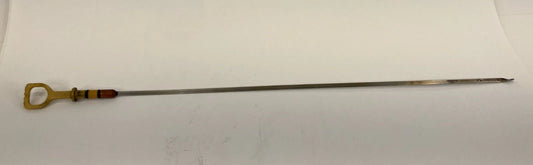 2005-2010 KIA SPORTAGE 2.0L ENGINE OIL DIPSTICK DIP STICK LEVEL GAUGE OEM