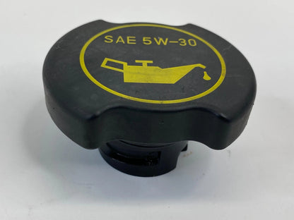 2014-2019 FORD INTERCEPTOR UTILITY 3.5L ENGINE OIL FILLER FLUID CAP M536M-6766