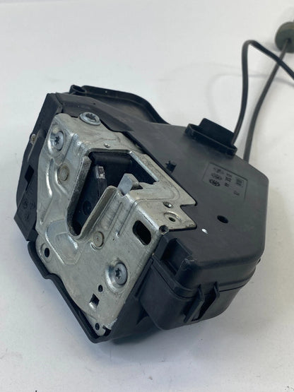 2006 2007 MERCEDES-BENZ C 280 REAR RIGHT SIDE DOOR LOCK LATCH RELEASE ACTUATOR