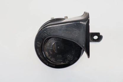 2008-2014 DODGE AVENGER LOW TONE SNAIL HORN BOSCH EC9 OEM E9001157