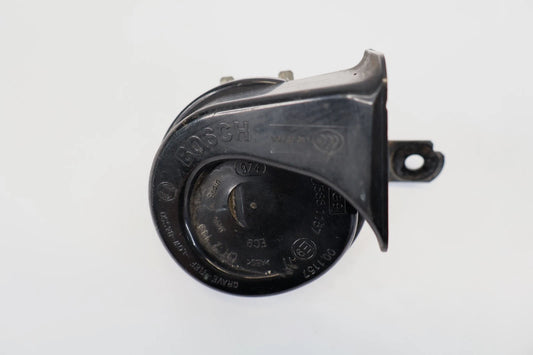 2008-2014 DODGE AVENGER LOW TONE SNAIL HORN BOSCH EC9 OEM E9001157
