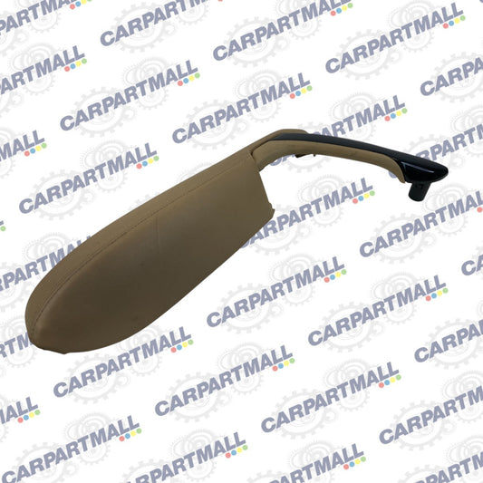 2010-2014 Nissan Maxima Front Right Side Interior Door Pull Handle Armrest OEM