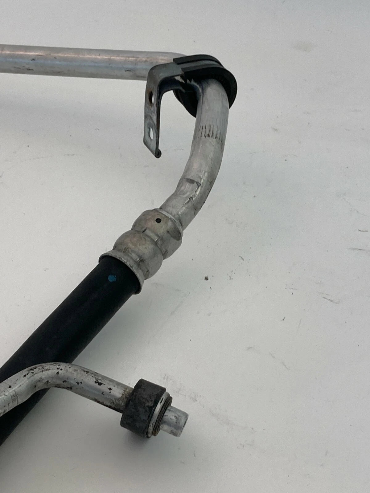 2006-2009 LINCOLN ZEPHYR FORD FUSION AC A/C HOSE TUBE LINES ASSEMBLY OEM