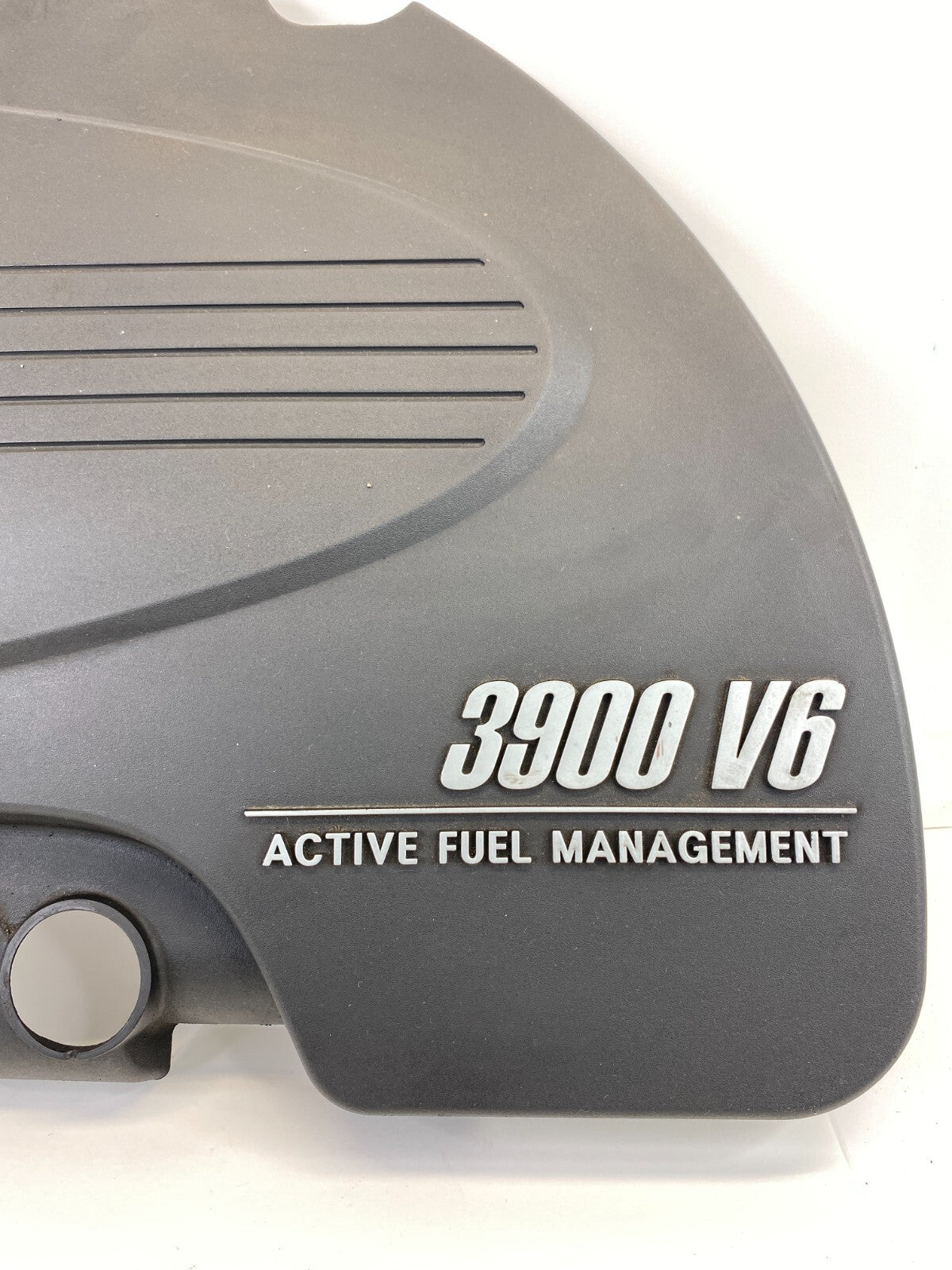 2008 2009 Chevrolet Impala 3.9L V6 Engine Motor Cover Lid Top Appearance OEM