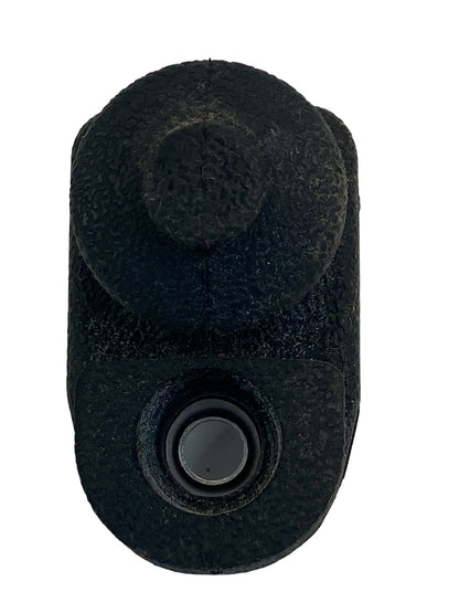 2009 2010 NISSAN CUBE REAR LEFT DRIVER SIDE DOOR LIGHT AJAR JAMB SWITCH BUTTON