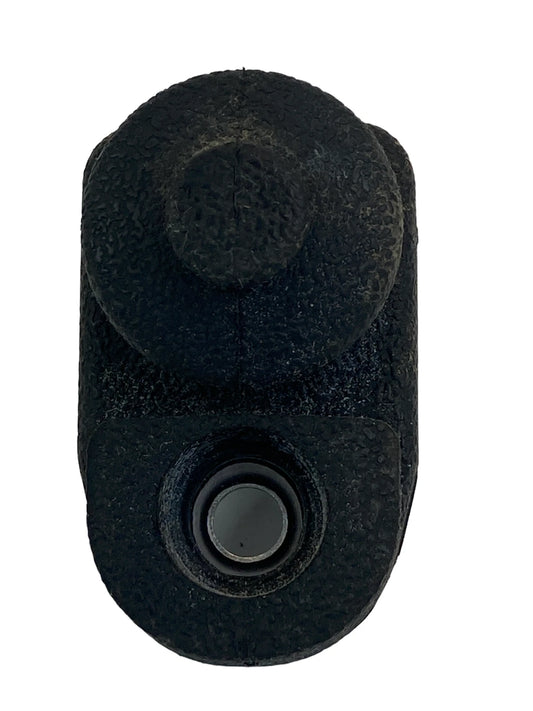 2009 2010 NISSAN CUBE REAR LEFT DRIVER SIDE DOOR LIGHT AJAR JAMB SWITCH BUTTON