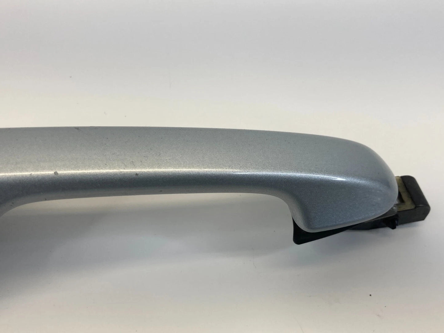 2003-2007 Honda Accord Sedan Rear Right Back Side Exterior Door Handle Assembly