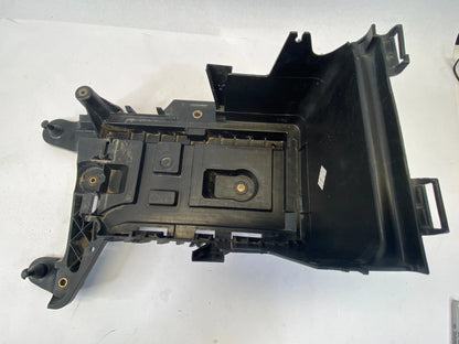 2009-2017 VOLKSWAGEN CC BATTERY SUPPORT TRAY HOLDER ASSY 3C0-915-336-A