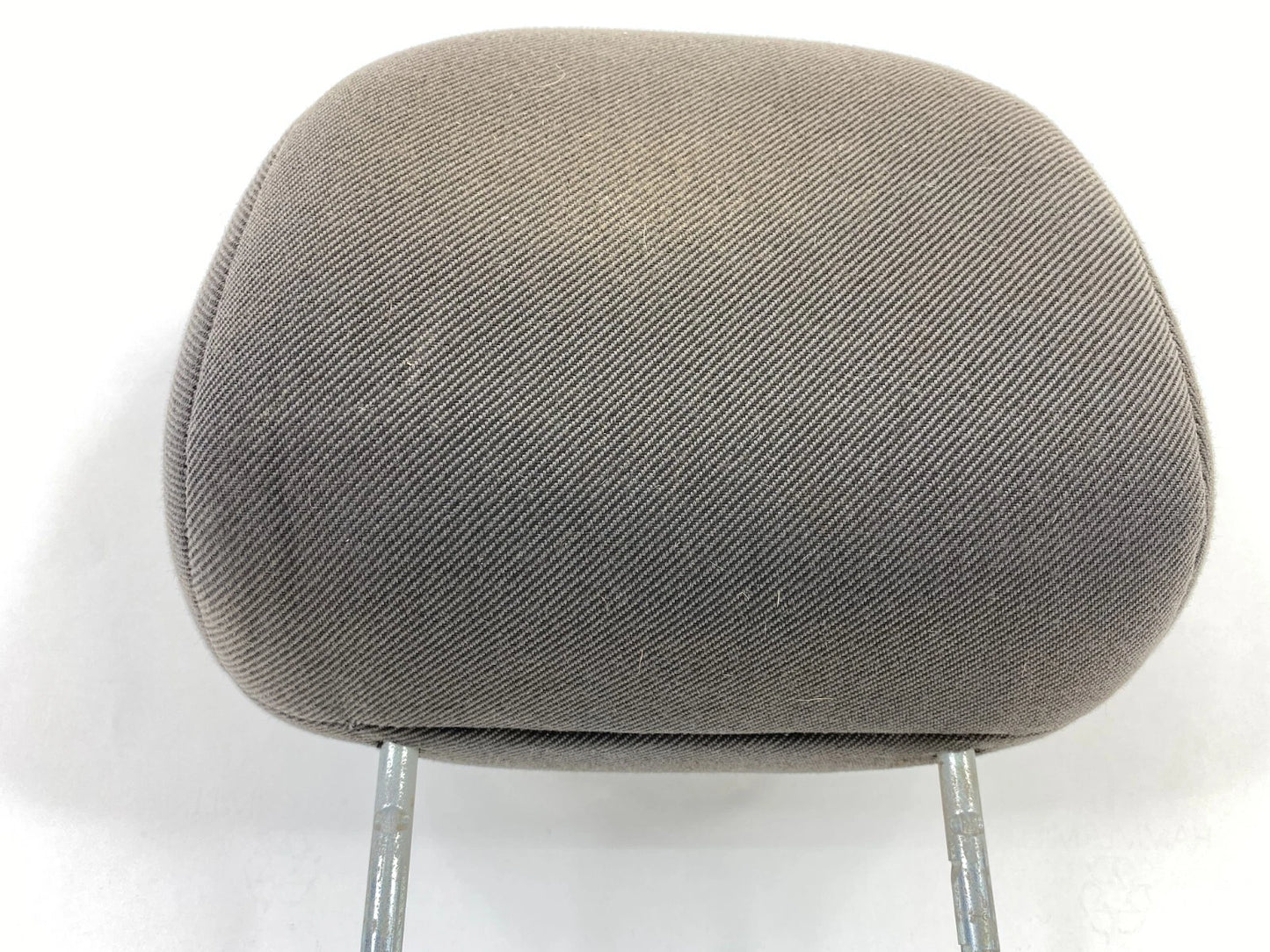 2003 2004 FORD ESCAPE FRONT LEFT DRIVER SEAT HEADREST HEAD REST CLOTH OEM