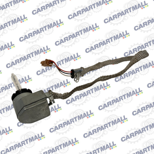04 05 06 07 08 09 10 Infiniti QX56 Headlight Headlamp Light Xenon HID Bulb OEM