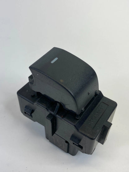 2007-2012 FOCUS ESCAPE REAR LEFT DOOR POWER WINDOW SWITCH 8L8T-14529-ABW OEM