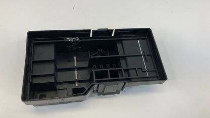 2006-2012 FORD FUSION UNDER HOOD ENGINE FUSE BOX COVER TOP LID 7L1T-14A003-BA