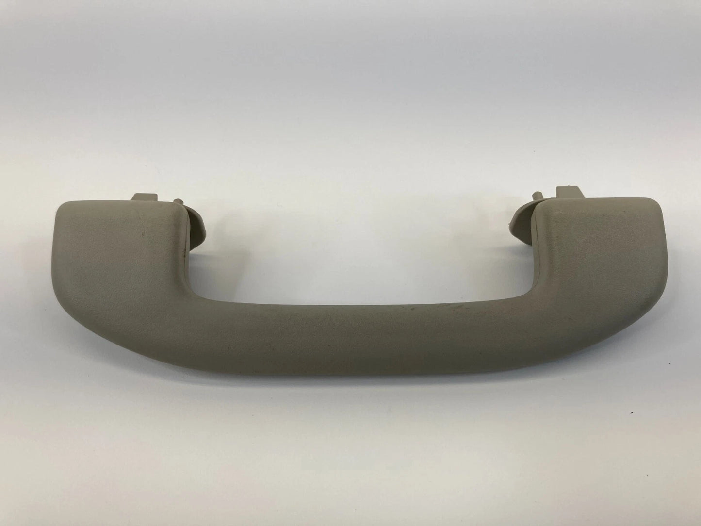 2009-2014 NISSAN MAXIMA SEDAN ROOF FRONT RIGHT INNER GRAB GRIP HANDLE 73940JA00A