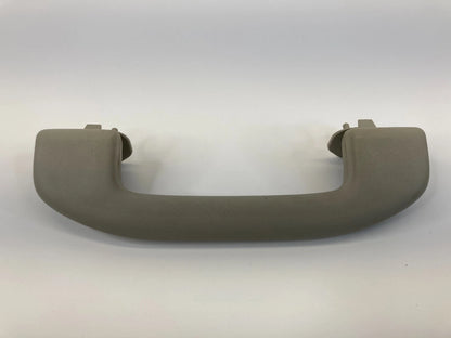 2009-2014 NISSAN MAXIMA SEDAN ROOF FRONT RIGHT INNER GRAB GRIP HANDLE 73940JA00A