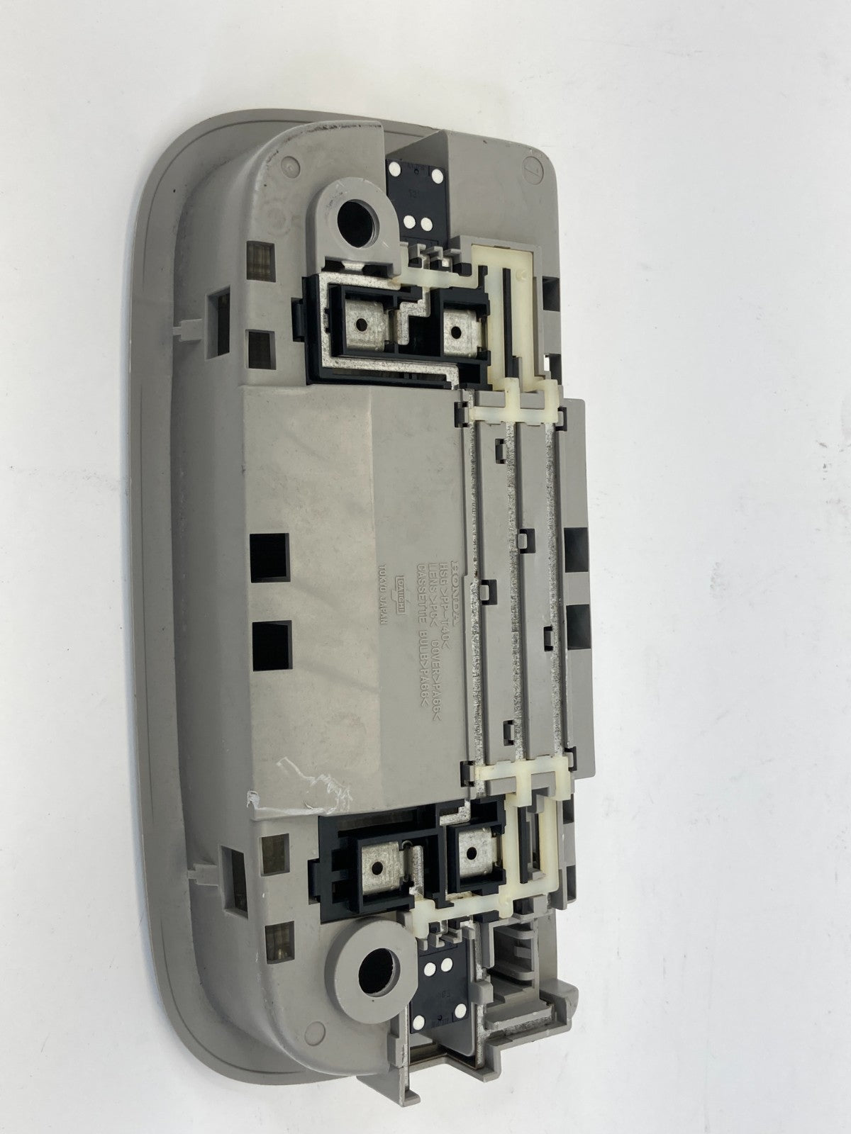 2006-2011 Honda Civic Interior Front Roof Overhead Dome Map Light Lamp