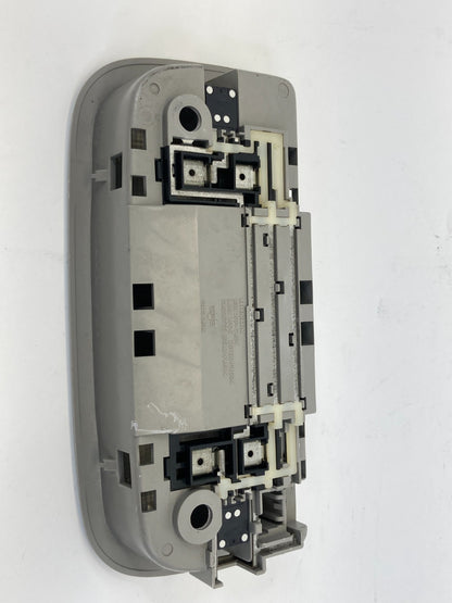 2006-2011 Honda Civic Interior Front Roof Overhead Dome Map Light Lamp