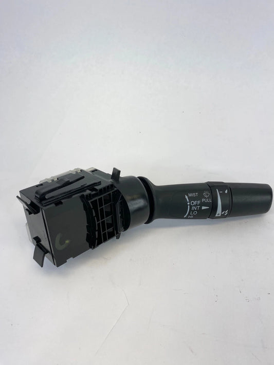 2013-2017 HONDA ACCORD WINDSHIELD WIPER CONTROL LEVER SWITCH OEM