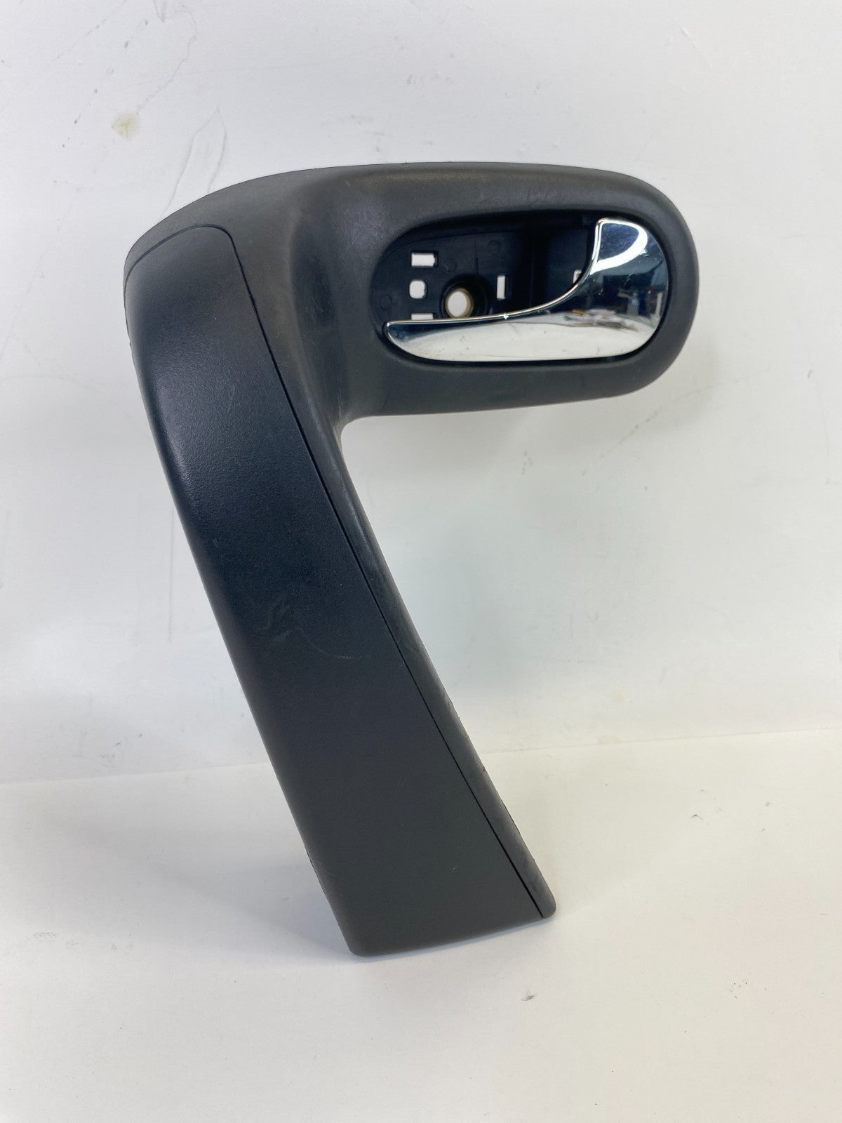 2008-2012 Buick Enclave Rear Right Interior Door Grab Pull Handle Assembly OEM