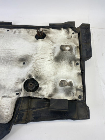 2001-2006 Lexus LS430 4.3L Front Upper Engine Cover Top 11209-50140 OEM