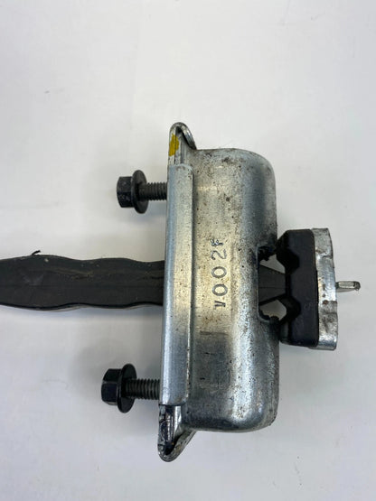 2013-2019 FORD ESCAPE REAR LEFT DOOR CHECK STOP STOPPER DETENT RR LH OEM