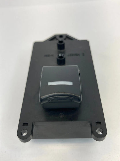 04 05 06 07 08 ACURA TL REAR RIGHT SIDE POWER WINDOW CONTROL SWITCH M24227 OEM