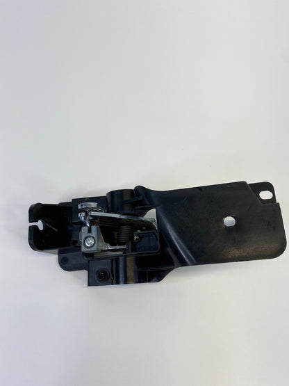 2011-2016 Chrysler Town & Country Front Left Interior Door Handle 68066553AA