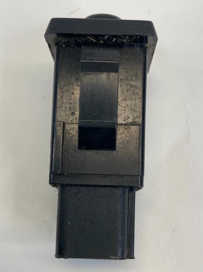 2009-2019 TOYOTA COROLLA SET TIRE PRESSURE MONITORING RESET BUTTON SWITCH 15A644