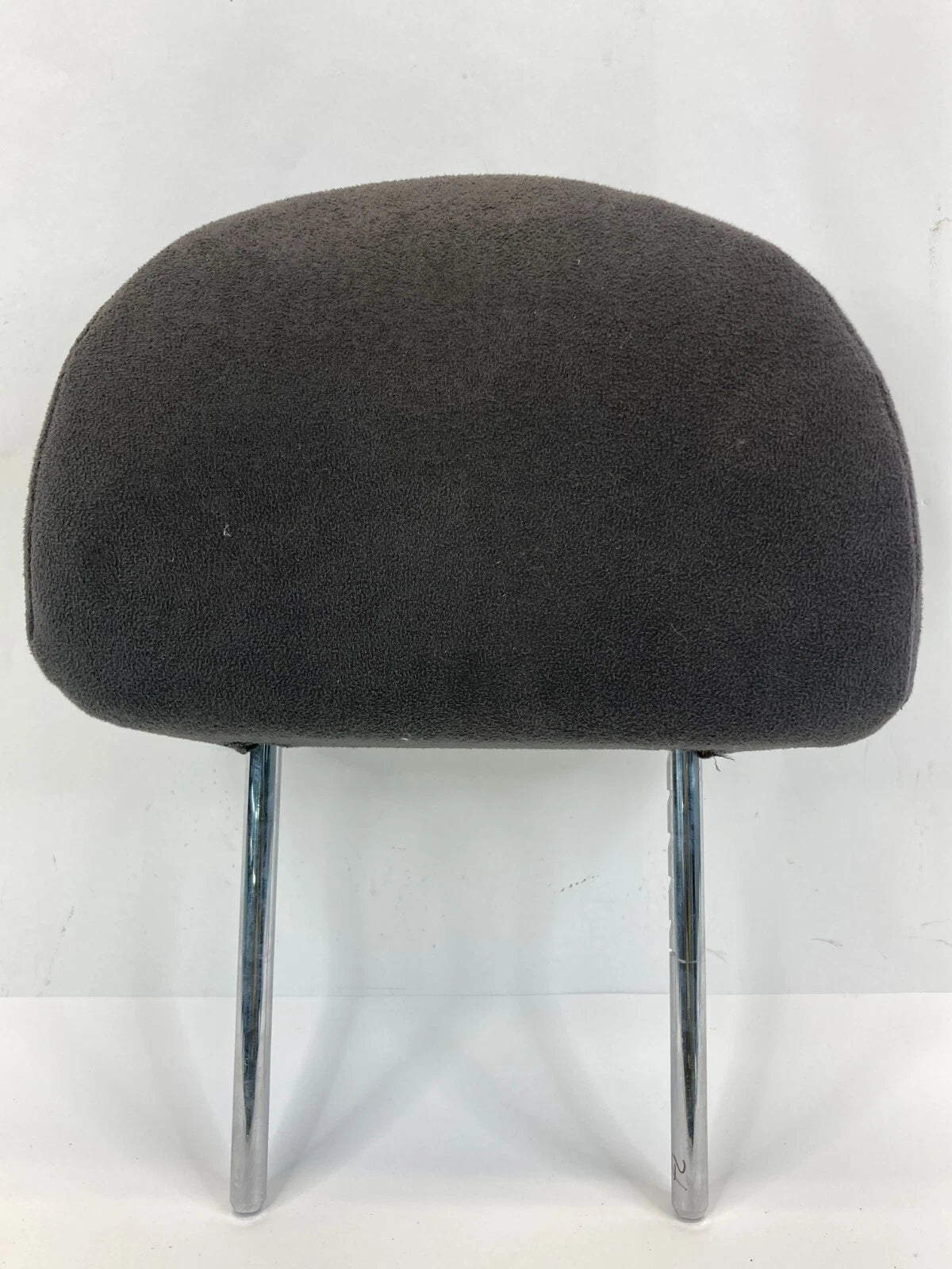 2004-2006 NISSAN MAXIMA FRONT LEFT DRIVER SIDE SEAT HEADREST HEAD REST OEM