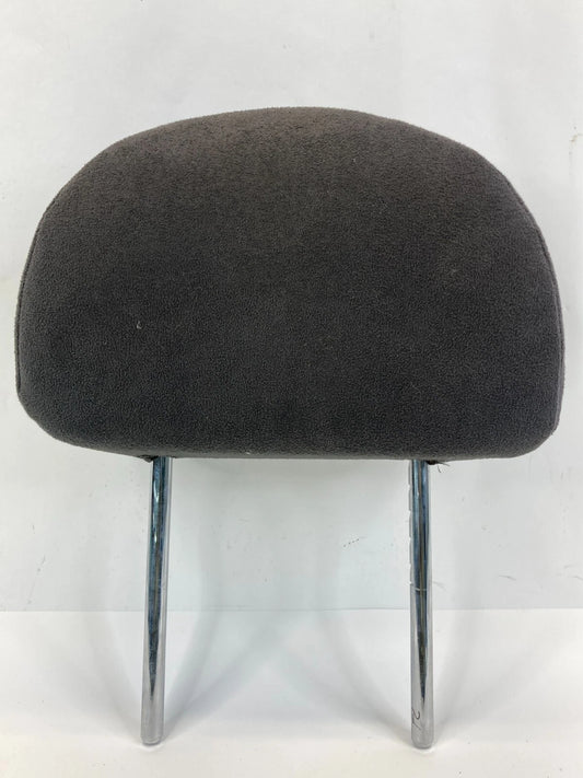 2004-2006 NISSAN MAXIMA FRONT LEFT DRIVER SIDE SEAT HEADREST HEAD REST OEM