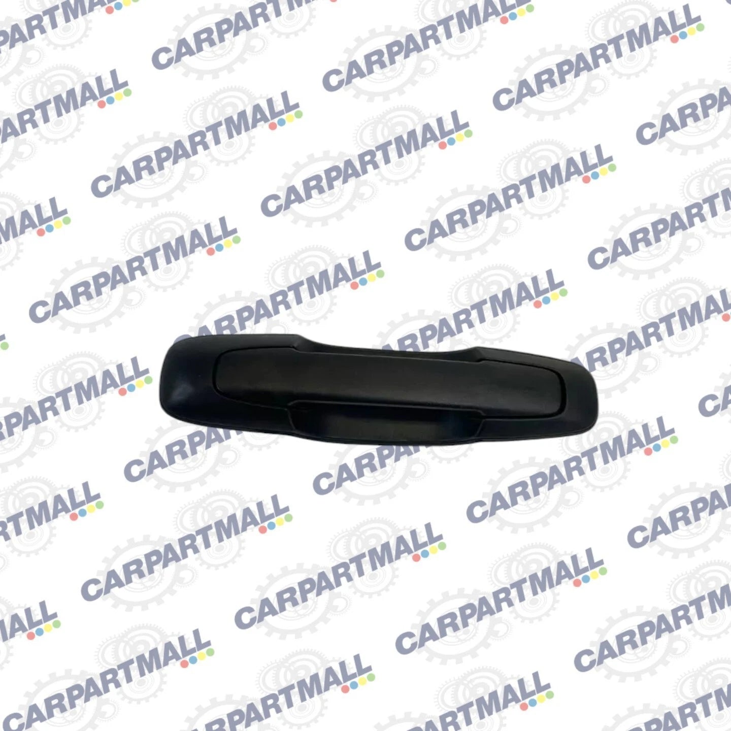 1999-2003 SUZUKI GRAND VITARA REAR RIGHT SIDE EXTERIOR DOOR HANDLE 82810-56D00